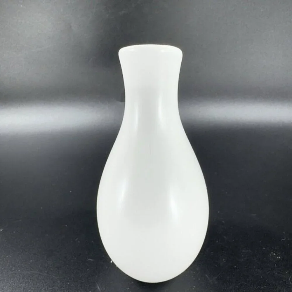 Weddingstar white porcelain